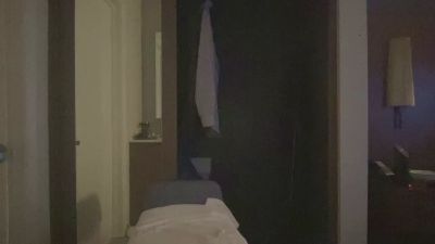 Cambi67 live cam on Cam4