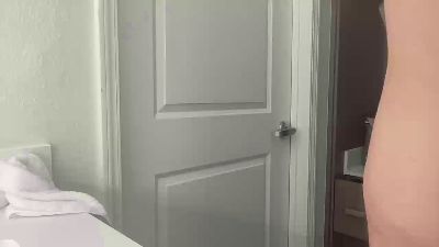 Cambi67 live cam on Cam4