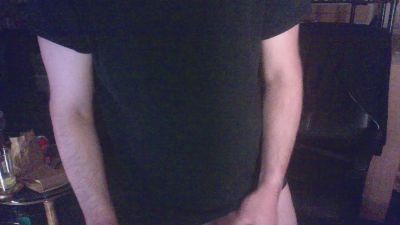 Cambi67 live cam on Cam4