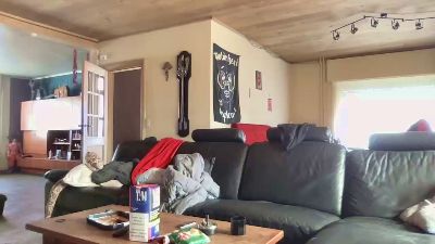 Camboyfun83 live cam on Cam4