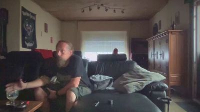 Camboyfun83 live cam on Cam4