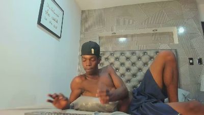 https://snapshots.xcdnpro.com/thumbnails/Cambrownn?s=4WqzzJNb6NvcZ5ROlCcA0IMm+IuMyxebOeJUPQPXw/8= Live Cam4 Model