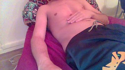 Cameleon live cam on Cam4