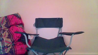 Cameleon live cam on Cam4