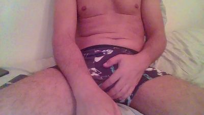 Cameleon live cam on Cam4