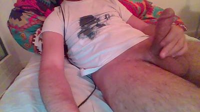 Cameleon live cam on Cam4