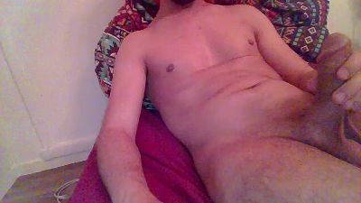 Cameleon live cam on Cam4