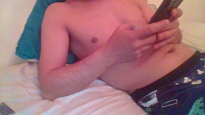 Cameleon live cam on Cam4