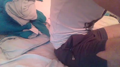 Cameleon live cam on Cam4