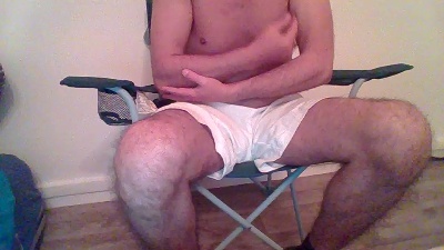 Cameleon live cam on Cam4