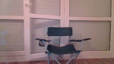 Cameleon live cam on Cam4