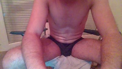 Cameleon live cam on Cam4