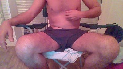 Cameleon live cam on Cam4