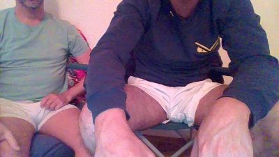 Cameleon live cam on Cam4
