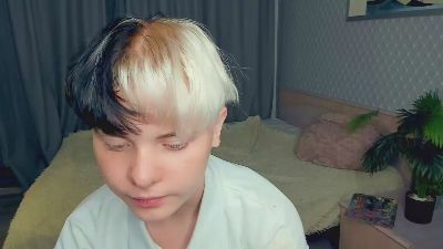 CamelliaAraki live cam on Cam4