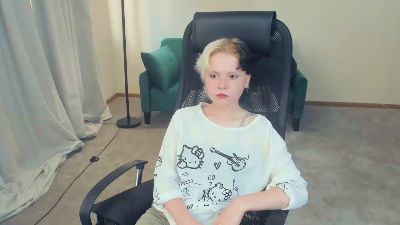 CamelliaAraki live cam on Cam4