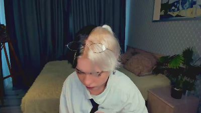 CamelliaAraki live cam on Cam4