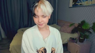 CamelliaAraki live cam on Cam4