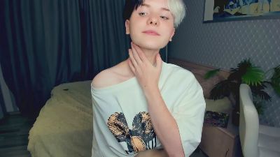CamelliaAraki live cam on Cam4
