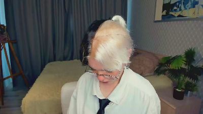 CamelliaAraki live cam on Cam4