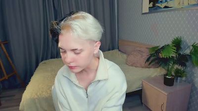 CamelliaAraki live cam on Cam4