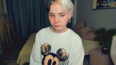 CamelliaAraki live cam on Cam4