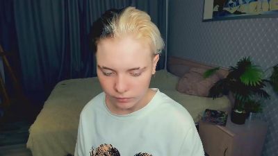 CamelliaAraki live cam on Cam4