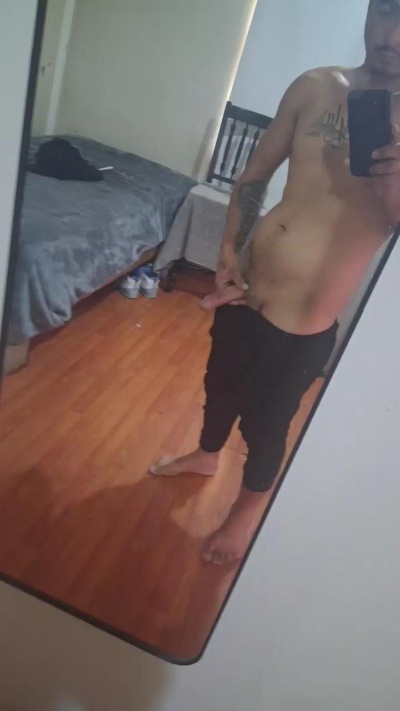 Camen95 live cam on Cam4