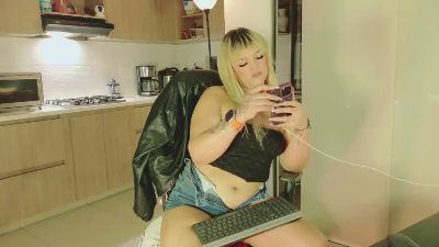 CameronDiazz live cam on Cam4