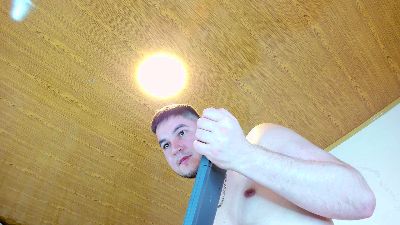Cameronymartin_ live cam on Cam4