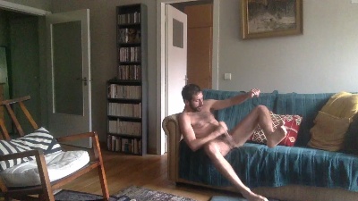Camforfun59 live cam on Cam4