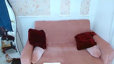 CamiBunny live cam on Cam4