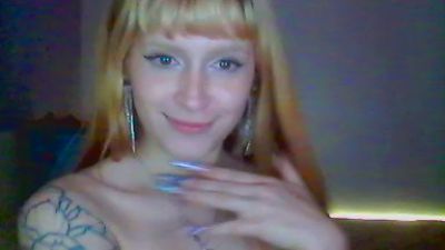 CamiJasz_Hot live cam on Cam4