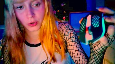 CamiJasz_Hot live cam on Cam4
