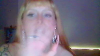 CamiJasz_Hot live cam on Cam4
