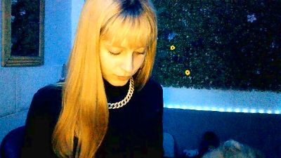 CamiJasz_Hot live cam on Cam4