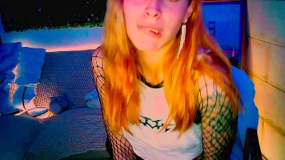 CamiJasz_Hot live cam on Cam4