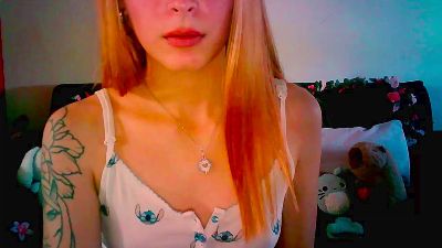 CamiJasz_Hot live cam on Cam4