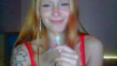 CamiJasz_Hot live cam on Cam4