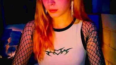 CamiJasz_Hot live cam on Cam4