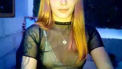 CamiJasz_Hot live cam on Cam4