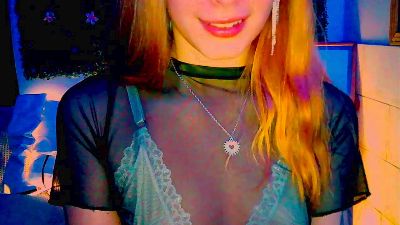 CamiJasz_Hot live cam on Cam4