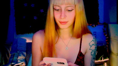 CamiJasz_Hot live cam on Cam4
