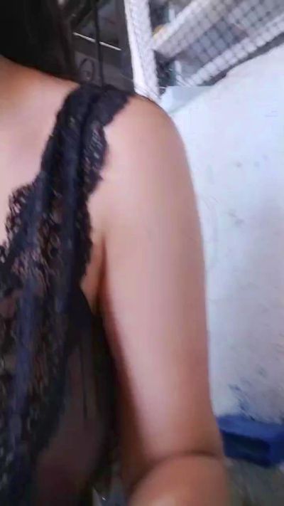 CamiLatinAss live cam on Cam4