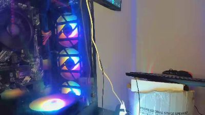 Cami_keeng live cam on Cam4