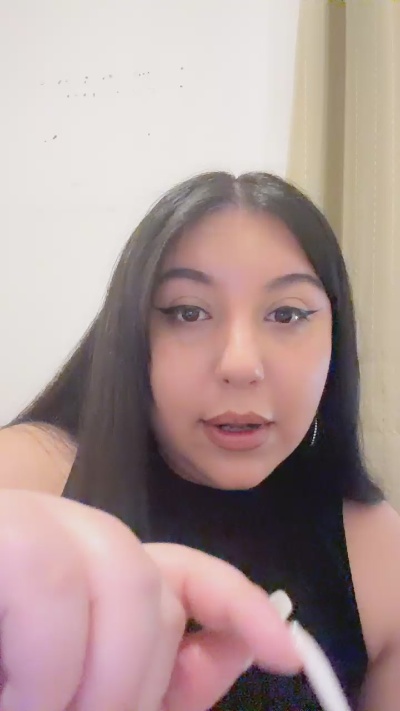 Cami_l0v live cam on Cam4