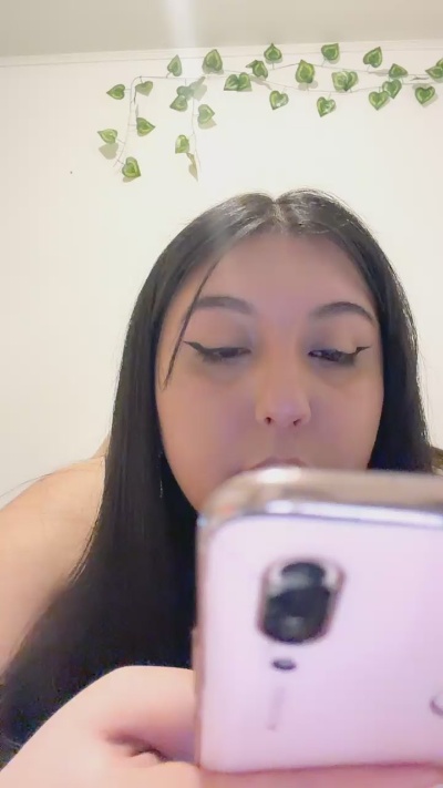 Cami_l0v live cam on Cam4