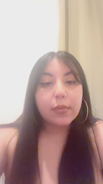 Cami_l0v live cam on Cam4
