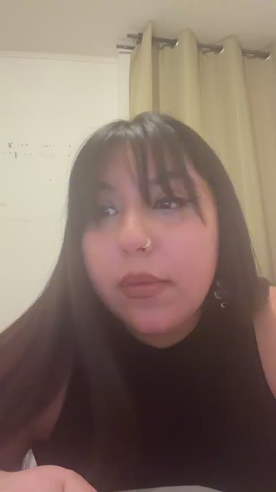 Cami_l0v live cam on Cam4