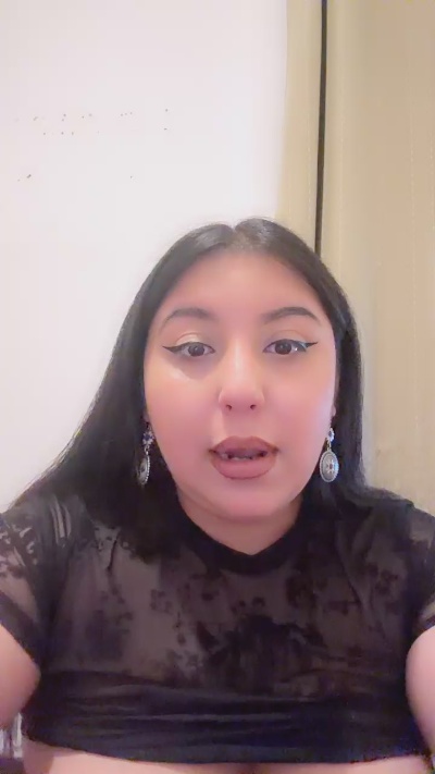 Cami_l0v live cam on Cam4